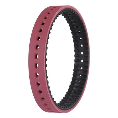 Megadyne Type 400/T150 Flat Belt 9.0M013